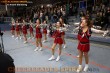 Thumbs/tn_IMG_9566.jpg