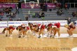 Thumbs/tn_IMG_9576.jpg