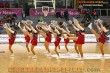 Thumbs/tn_IMG_9580.jpg