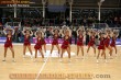 Thumbs/tn_IMG_9596.jpg