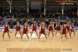 Thumbs/tn_IMG_9600.jpg