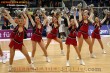 Thumbs/tn_IMG_9616.jpg