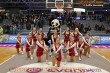 Thumbs/tn_IMG_9662.jpg