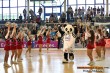 Thumbs/tn_IMG_2780.jpg