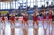 Thumbs/tn_IMG_2825.jpg