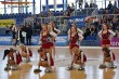 Thumbs/tn_IMG_2875.jpg