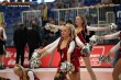 Thumbs/tn_IMG_2877.jpg