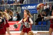 Thumbs/tn_IMG_2879.jpg