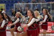 Thumbs/tn_IMG_2892.jpg