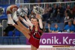 Thumbs/tn_IMG_2903.jpg