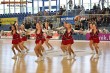 Thumbs/tn_IMG_2907.jpg