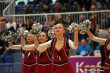 Thumbs/tn_IMG_3003.jpg