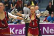 Thumbs/tn_IMG_3004.jpg