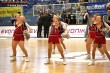 Thumbs/tn_IMG_3013.jpg