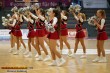 Thumbs/tn_IMG_3048.jpg