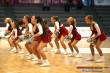 Thumbs/tn_IMG_3062.jpg