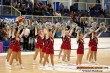 Thumbs/tn_IMG_3075.jpg