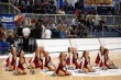 Thumbs/tn_IMG_3080.jpg