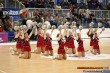 Thumbs/tn_IMG_3081.jpg