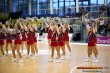 Thumbs/tn_IMG_3107.jpg