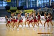 Thumbs/tn_IMG_3113.jpg