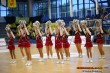 Thumbs/tn_IMG_3117.jpg