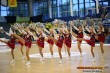 Thumbs/tn_IMG_3118.jpg