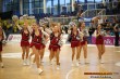 Thumbs/tn_IMG_3120.jpg