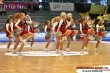 Thumbs/tn_IMG_3156.jpg