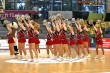 Thumbs/tn_IMG_3161.jpg
