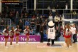 Thumbs/tn_IMG_6489.jpg