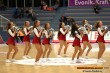 Thumbs/tn_IMG_6564.jpg