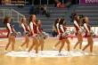 Thumbs/tn_IMG_6566.jpg