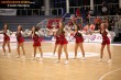 Thumbs/tn_IMG_6640.jpg
