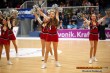 Thumbs/tn_IMG_6656.jpg