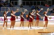 Thumbs/tn_IMG_6693.jpg