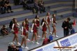 Thumbs/tn_IMG_6774.jpg