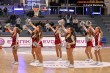 Thumbs/tn_IMG_6809.jpg