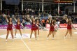 Thumbs/tn_IMG_6873.jpg