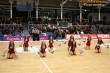 Thumbs/tn_IMG_6881.jpg