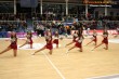 Thumbs/tn_IMG_6885.jpg
