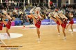 Thumbs/tn_IMG_6893.jpg
