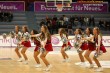 Thumbs/tn_IMG_6911.jpg