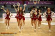 Thumbs/tn_IMG_6920.jpg