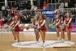 Thumbs/tn_IMG_6934.jpg