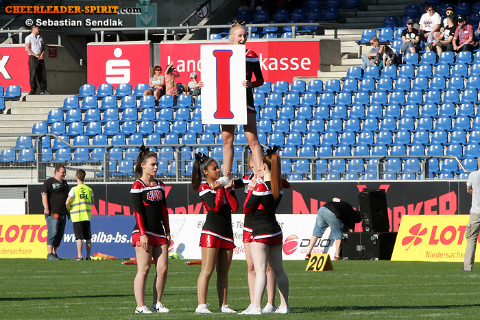 ../Images/DFB_9799.jpg