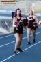 Thumbs/tn_DFB_0079.jpg
