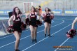 Thumbs/tn_DFB_0081.jpg