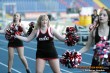 Thumbs/tn_DFB_0087.jpg