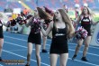 Thumbs/tn_DFB_0089.jpg